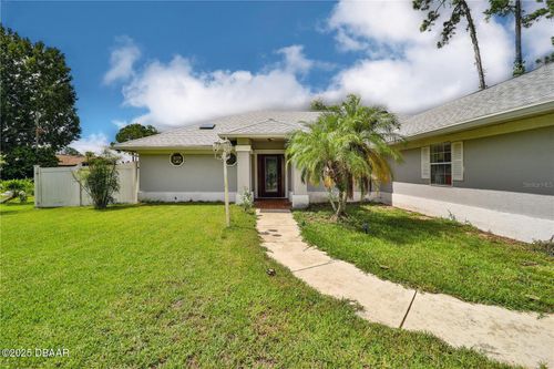 231 Westhampton Dr, PALM COAST, FL, 32164-4015 | Card Image