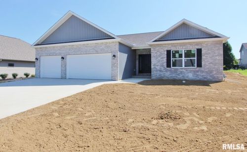 108 Samuel Ct, Washington, IL, 61571-4047 | Card Image