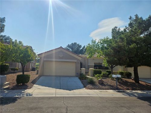 2125 Capestone St, Las Vegas, NV, 89134-5266 | Card Image