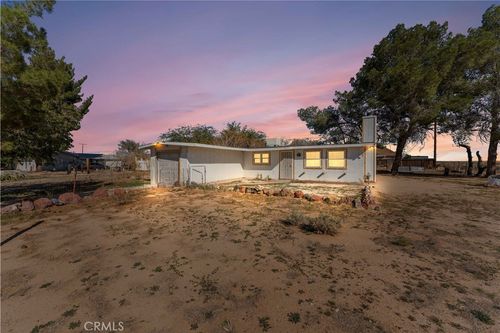 13656 Margo St, Edwards, CA, 93523-3441 | Card Image