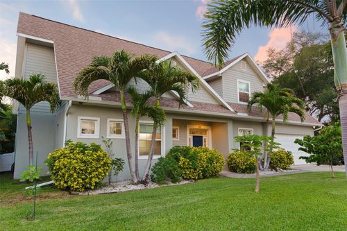 112 S Florida Avenue, Tarpon Springs, FL, 34689 | Card Image