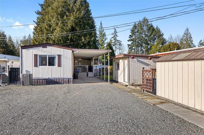 12 - 575 Arbutus St, House other with 2 bedrooms, 1 bathrooms and 2 parking in Qualicum Beach BC | Image 18