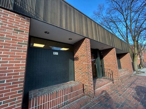 149-155 Market Street, Lowell, MA, 01852 | Card Image