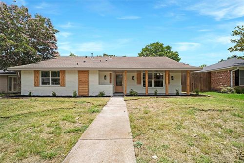 10416 Church Rd, Dallas, TX, 75238-1606 | Card Image