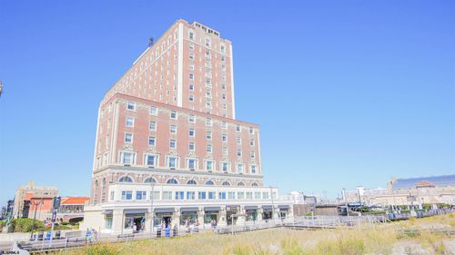 711-2721 Boardwalk, Atlantic City, NJ, 08401-6423 | Card Image