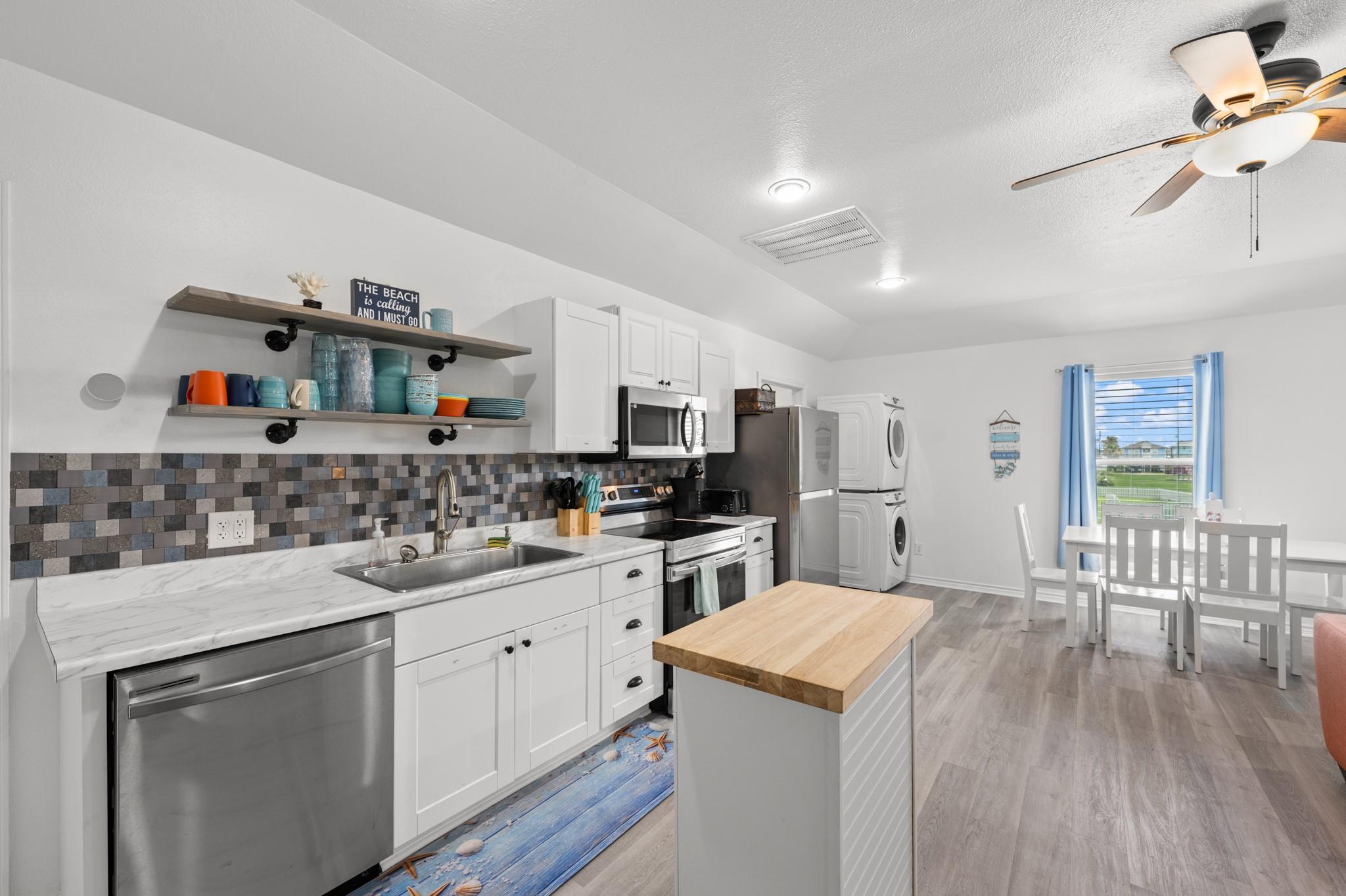 Residential in Surfside Beach 3