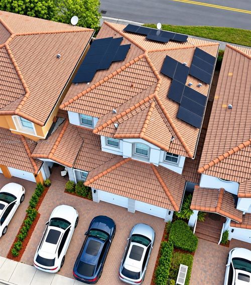 8739 Nw 109th Court, Doral, FL, 33178 | Card Image