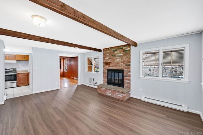 28 Center St, House other with 2 bedrooms, 2 bathrooms and null parking in Windsor Locks CT | Image 17