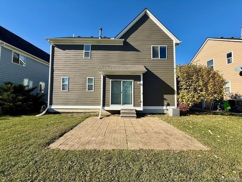 30510 Caroline Emily, Chesterfield, MI, 48051-3791 | Card Image