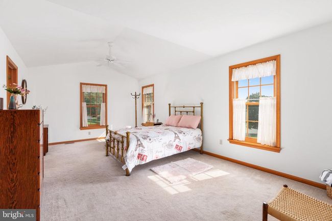 302 Steeplechase Dr, House other with 3 bedrooms, 2 bathrooms and null parking in ELVERSON PA | Image 9