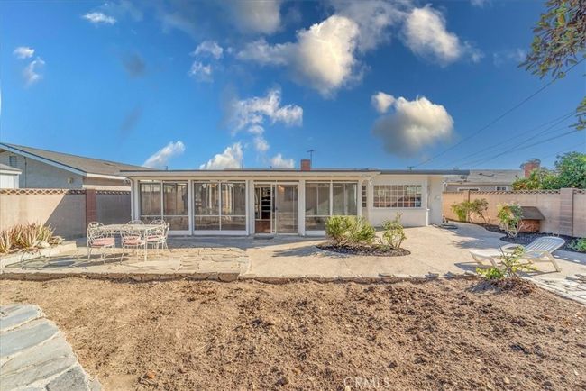 7387 Santa Elena Dr, House other with 4 bedrooms, 3 bathrooms and 2 parking in Buena Park CA | Image 40