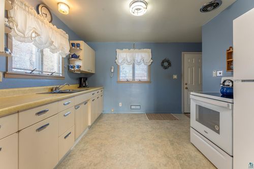 31 Garden Cir, Babbitt, MN, 55706-1225 | Card Image