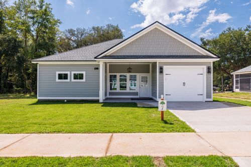 26 Shebbi Lane, Freeport, FL, 32439 | Card Image