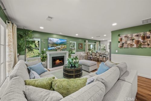 16780 E Buena Vista Ave, Orange, CA, 92865-1903 | Card Image