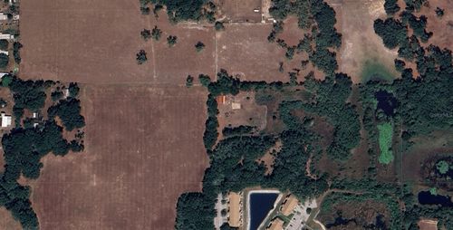 12896 Amber Renee Ln, DADE CITY, FL, 33525-8140 | Card Image