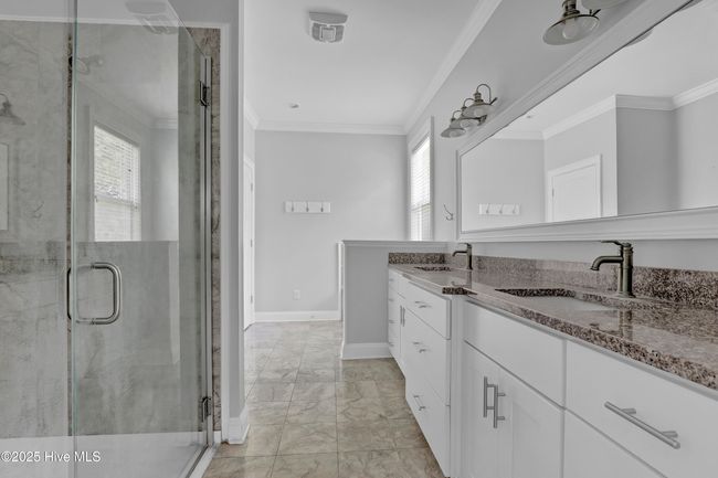 116 Sherrill Loop Rd, House other with 3 bedrooms, 2 bathrooms and 2 parking in Sneads Ferry NC | Image 16