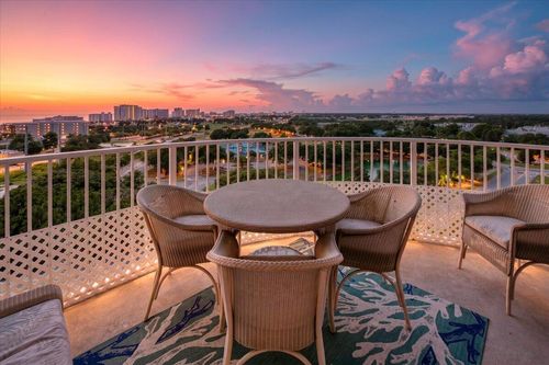 unit-21014-4207 Indian Bayou Trl, Destin, FL, 32541-4361 | Card Image