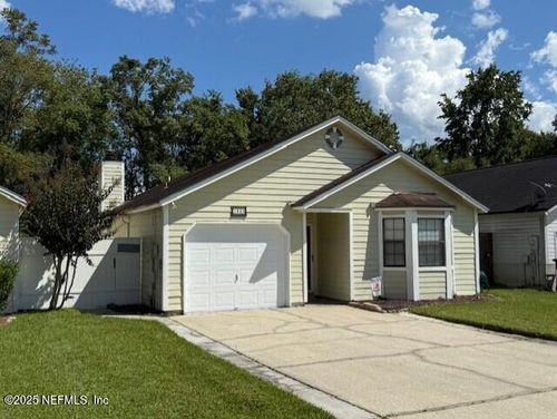 1845 Yukon Ct, MIDDLEBURG, FL, 32068-3855 | Card Image