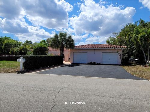 2300 Nw 116th Ter, Coral Springs, FL, 33065-3416 | Card Image