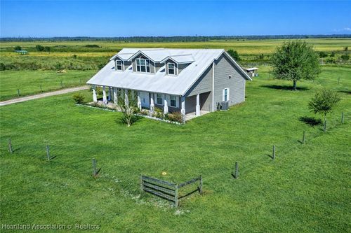 6307 Johnston Rd, Zolfo Springs, FL, 33890-4704 | Card Image