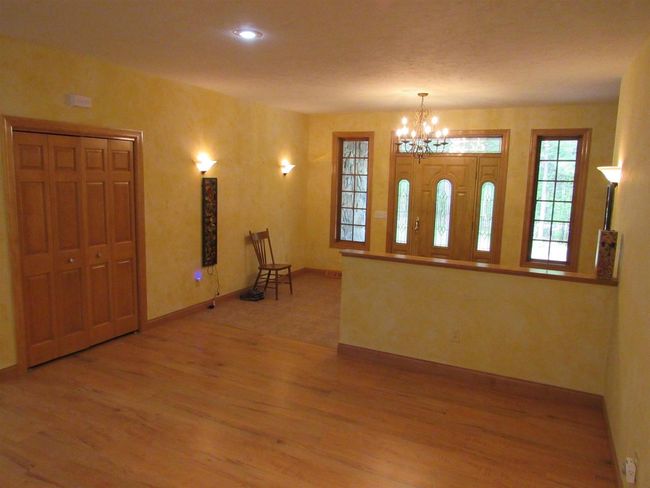N2766 Stanley Lane, House other with 3 bedrooms, 4 bathrooms and null parking in PESHTIGO WI | Image 11