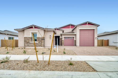 23140 E Alyssa Rd, Queen Creek, AZ, 85142-0712 | Card Image