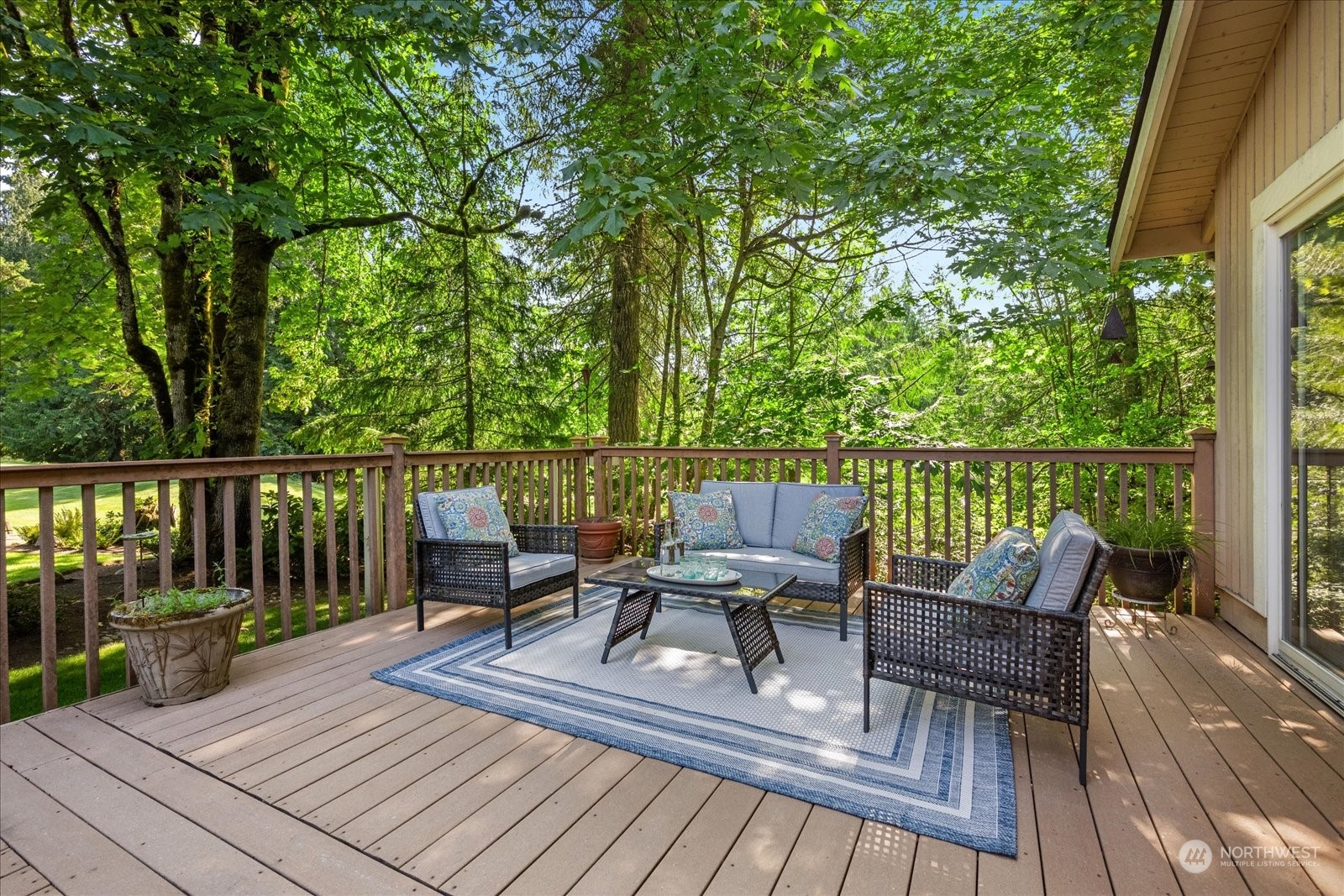 209th Ave, Woodinville, WA 98077