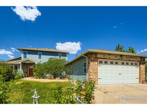 512 Carpenter Rd, Fort Collins, CO, 80525-4247 | Card Image