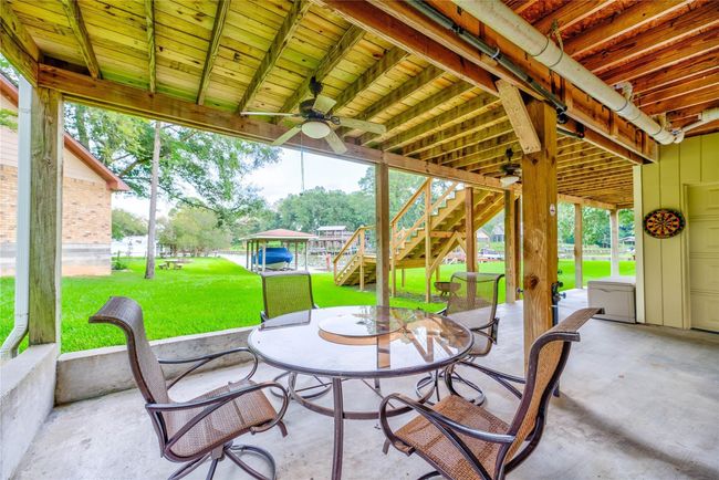 220 Harbor Dr, House other with 3 bedrooms, 2 bathrooms and 2 parking in Onalaska TX | Image 24