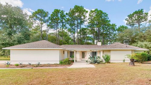 610 151st Ter, Williston, FL, 32696-8944 | Card Image