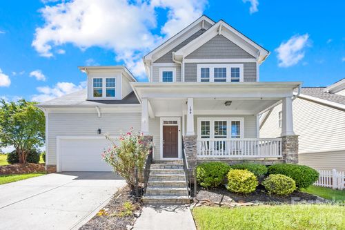 125 Water Oak Dr, Mooresville, NC, 28117-6903 | Card Image