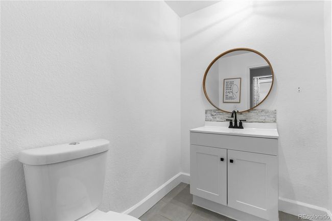 260 Stonehaven Street Cir, House other with 6 bedrooms, 4 bathrooms and 3 parking in Dacono CO | Image 27