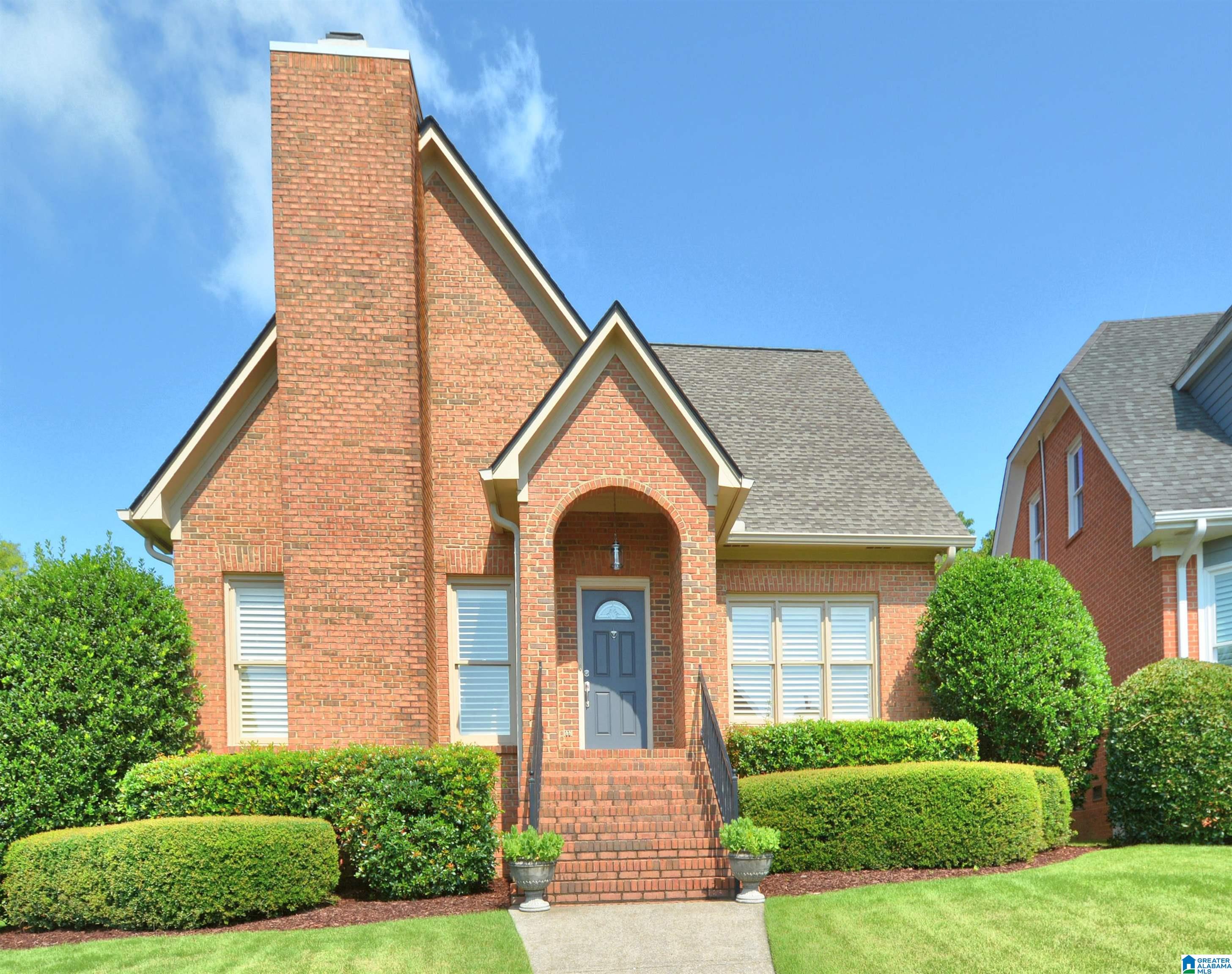 Residential in BIRMINGHAM 4