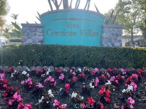 520 Breezewood Ct, Brea, CA, 92821 | Card Image