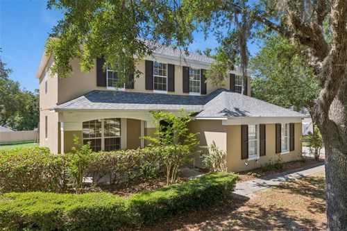 2692 Cedar Knoll Dr, APOPKA, FL, 32712-6425 | Card Image