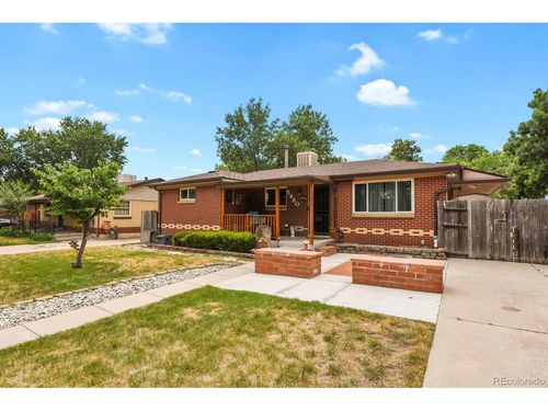 5480 W Arizona Pl, Lakewood, CO, 80232-5915 | Card Image