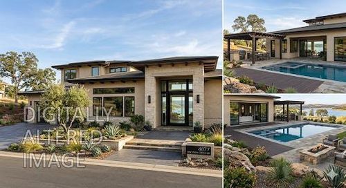 4877 Greyson Creek Dr, El Dorado Hills, CA, 95762-7755 | Card Image