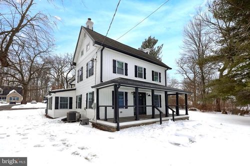 1033 Old Pylesville Rd, PYLESVILLE, MD, 21132-1420 | Card Image