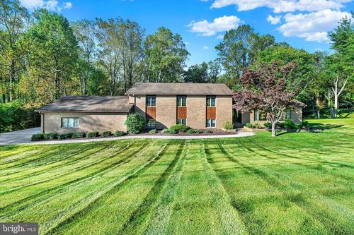 2126 Highland Ridge Dr, Phoenix, MD, 21131-1218 | Card Image