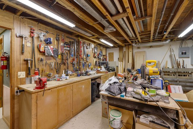 Workshop | Image 41