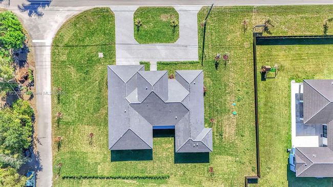 15455 Sw 232 Nd St, House other with 5 bedrooms, 4 bathrooms and null parking in Miami FL | Image 62