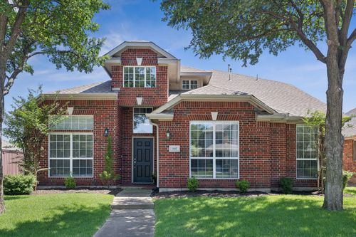 1467 Bent Tree, Frisco, TX, 75036 | Card Image