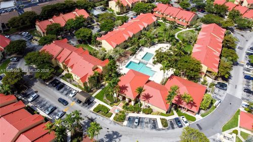 apt-i-18336 Nw 68th Ave, Hialeah, FL, 33015-3430 | Card Image