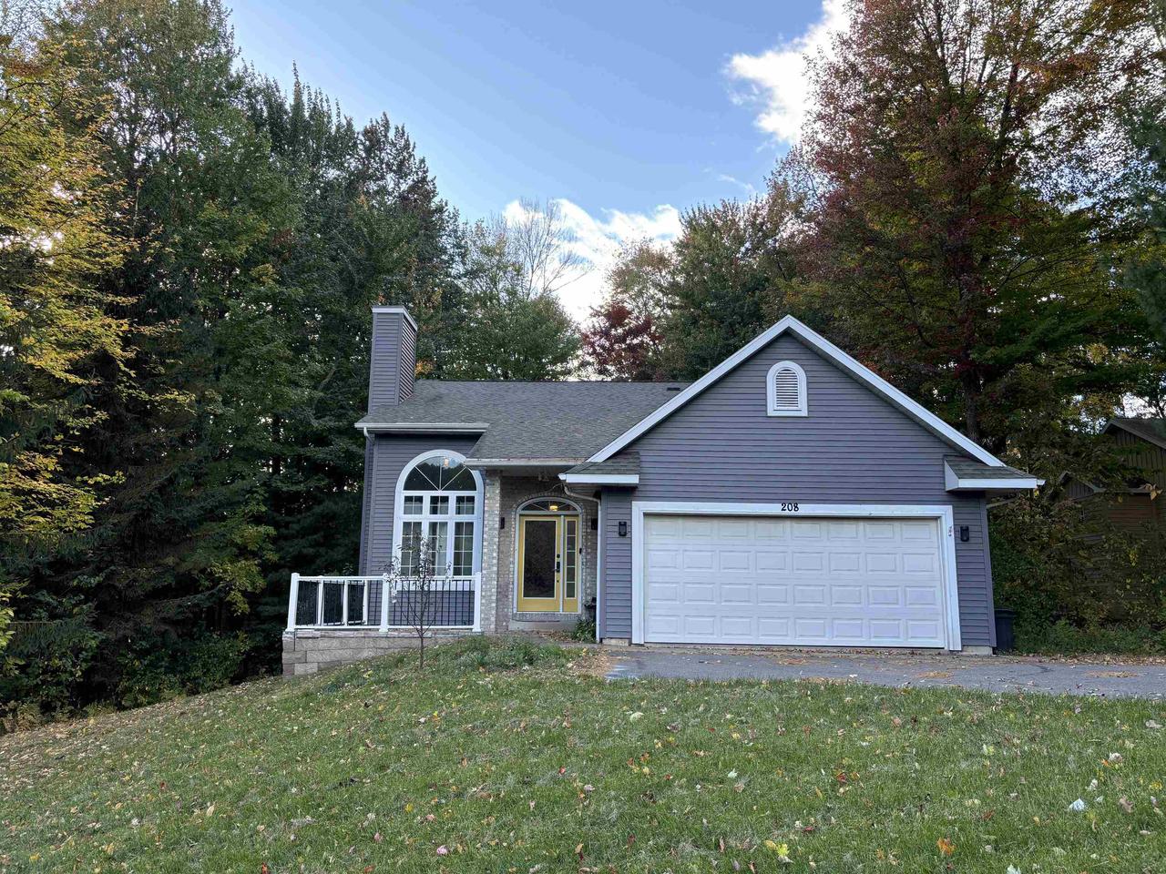 36th Ave, Wausau, WI 54401