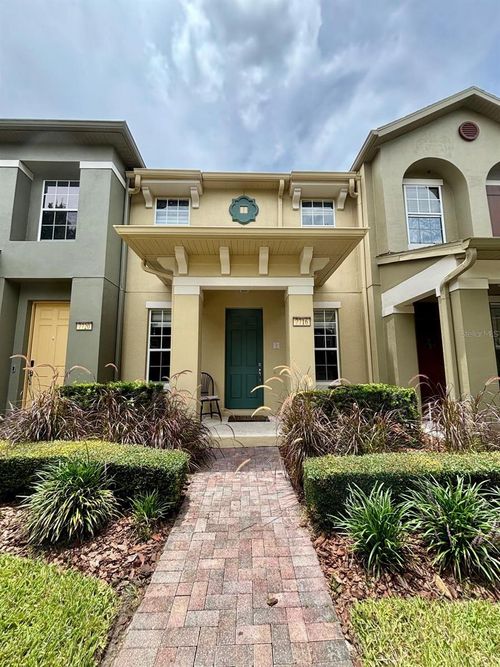 7716 Fordson Ln, WINDERMERE, FL, 34786-6734 | Card Image