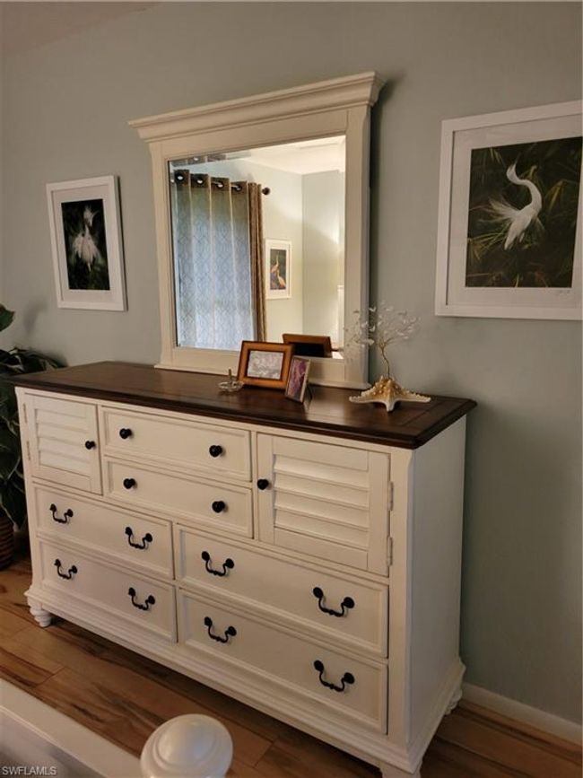 16708 Coriander Lane, Sold in Fort Myers Zoocasa