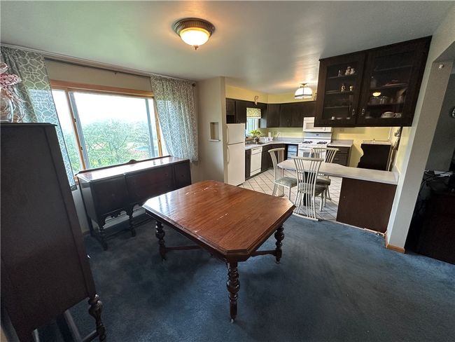 1020 Grove St. Ext., House other with 3 bedrooms, 2 bathrooms and 2 parking in Hempfield Twp - WML PA | Image 13