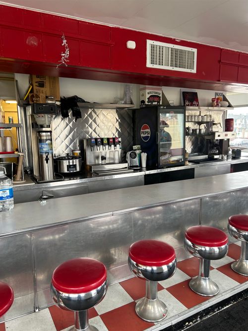 4843 E Lincoln St, Wichita, KS, 67218 | Card Image