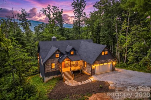 44 Valley View Dr, Marion, NC, 28752 | Card Image