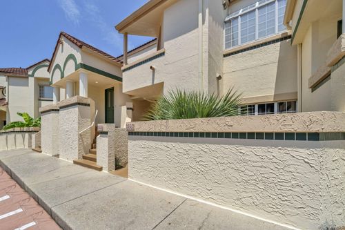 5227-5227 Tivoli Dr, Miramar Beach, FL, 32550-4201 | Card Image